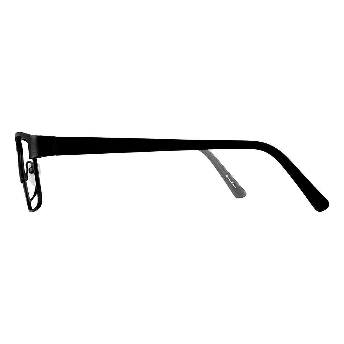 ST MORITZ CLINT Eyeglasses - view 12